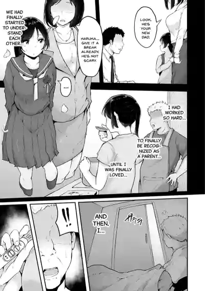 Page 187