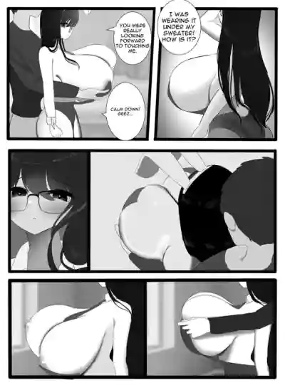 Page 320