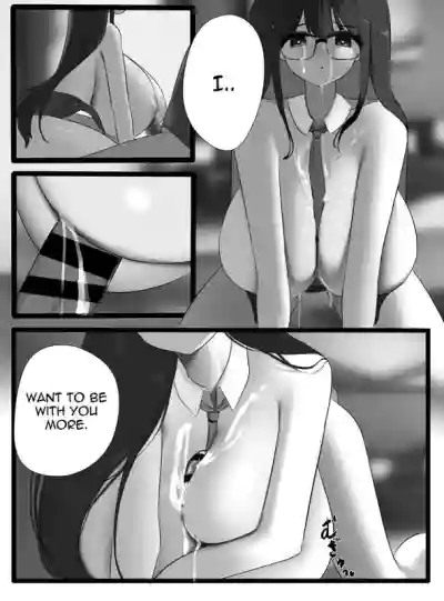 Page 341