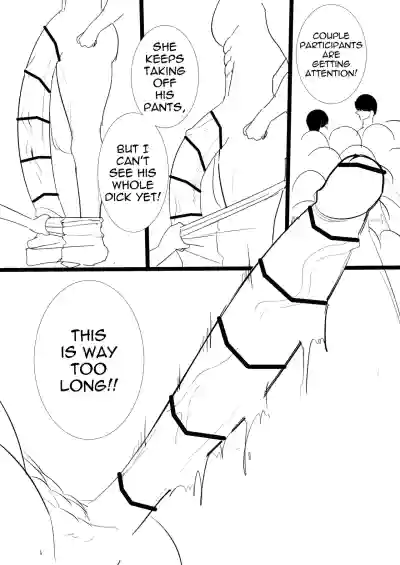 Page 383