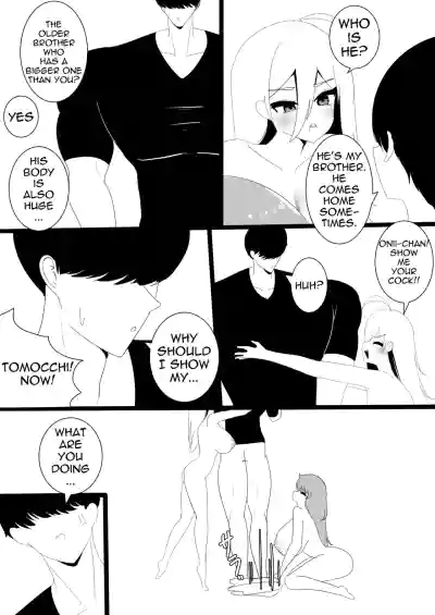 Page 431