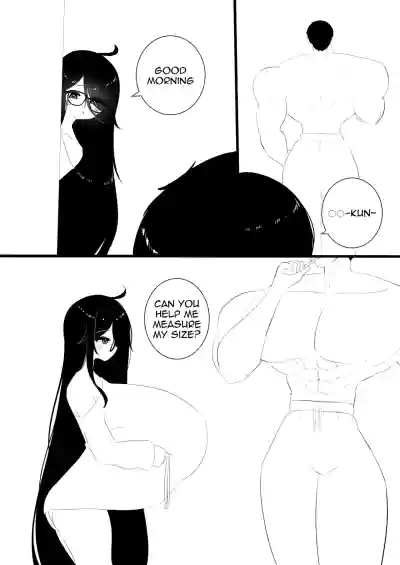 Page 496
