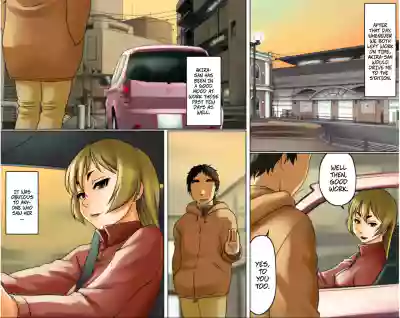 Page 64