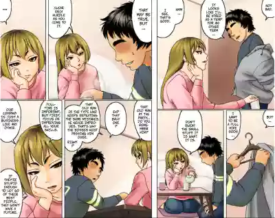 Page 68