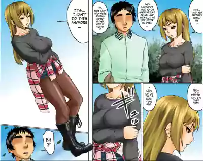 Page 77