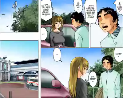 Page 80