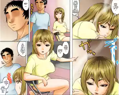 Page 122