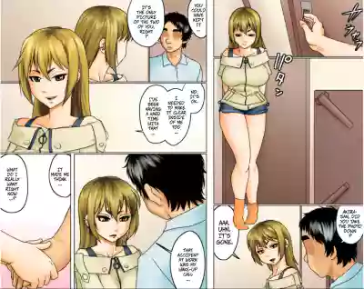 Page 136