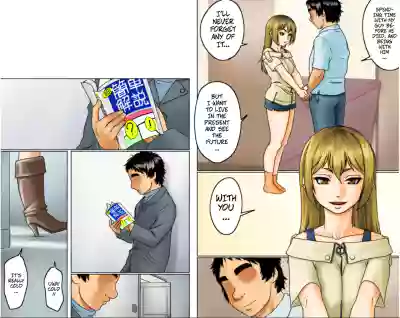 Page 137