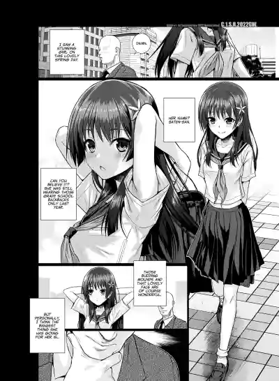 Page 97