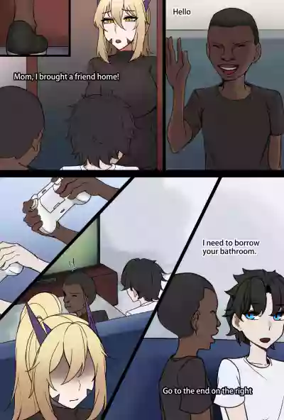 Page 46