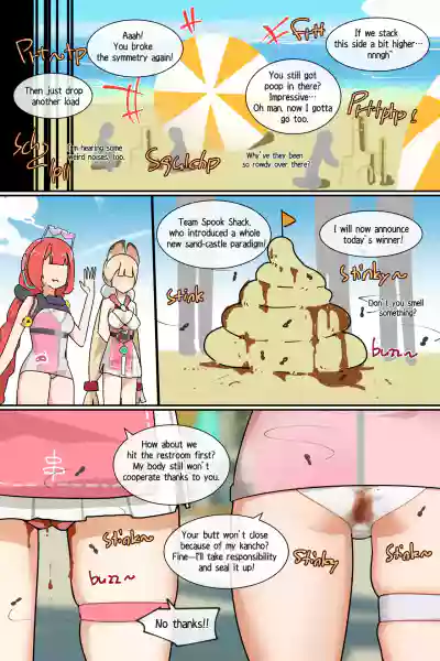Page 58