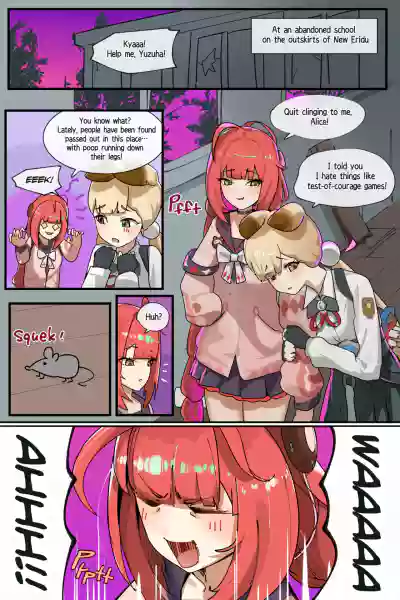 Page 63