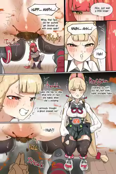 Page 67