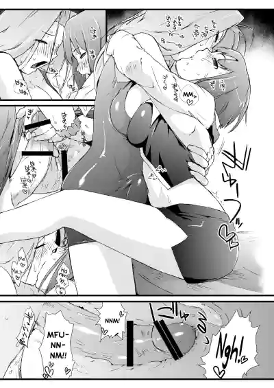 Page 35