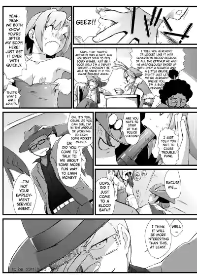 Page 41