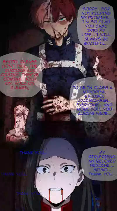 Page 263