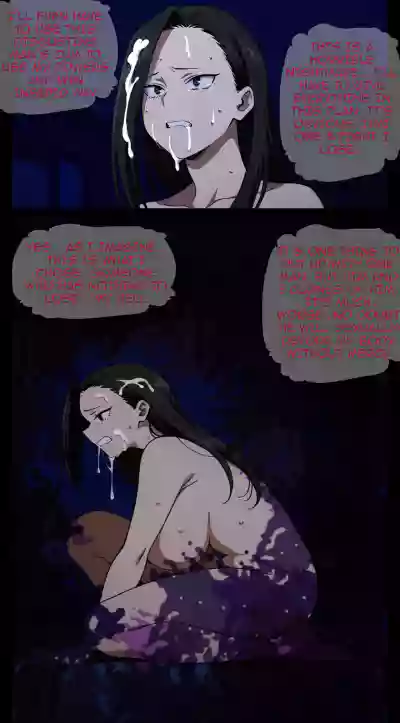 Page 296