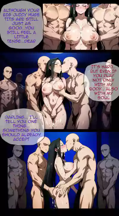 Page 301