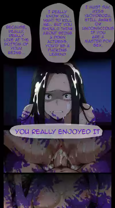 Page 374