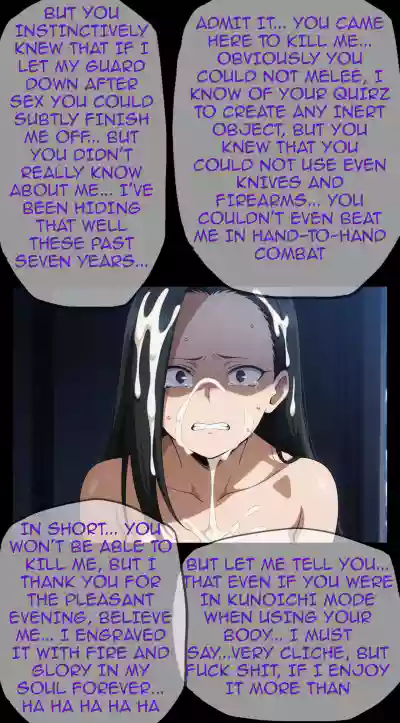 Page 396