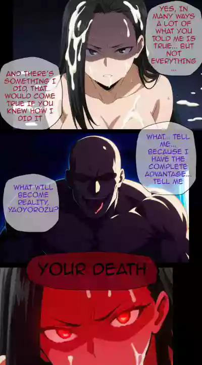Page 401
