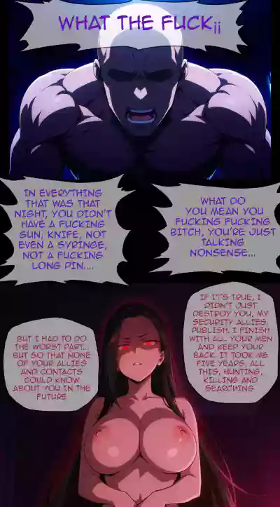 Page 403