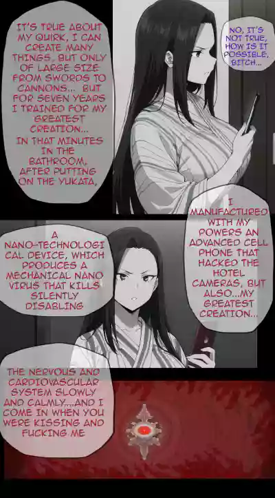 Page 405