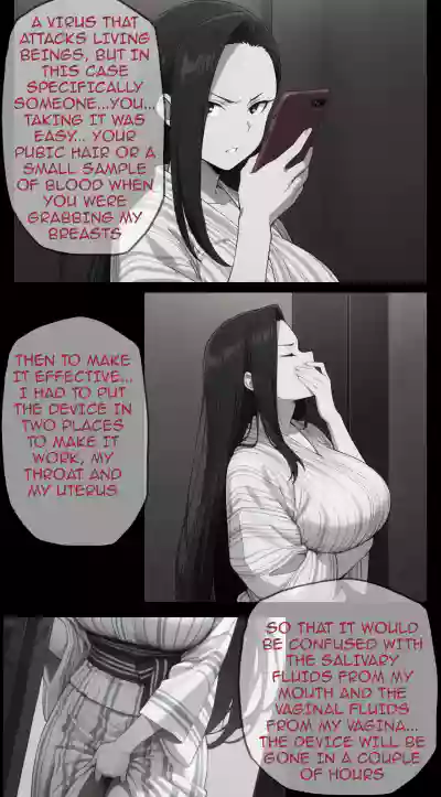 Page 406