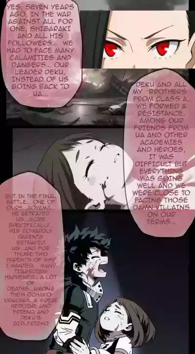 Page 412