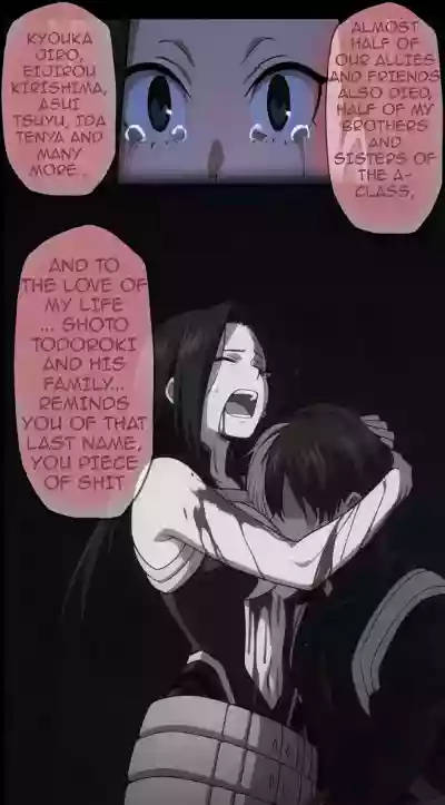 Page 413