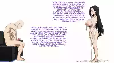 Page 420