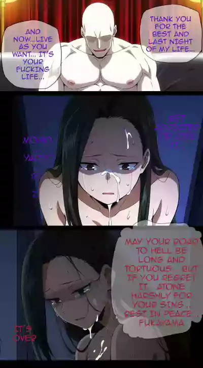 Page 421