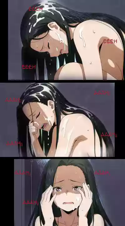 Page 424