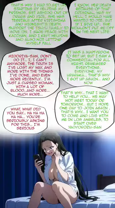 Page 456