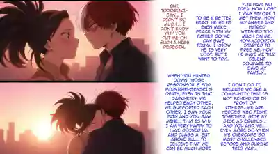 Page 467