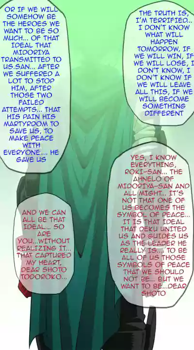 Page 468