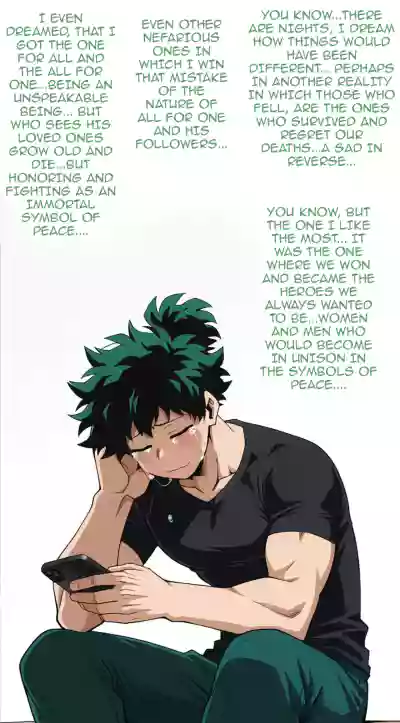 Page 473