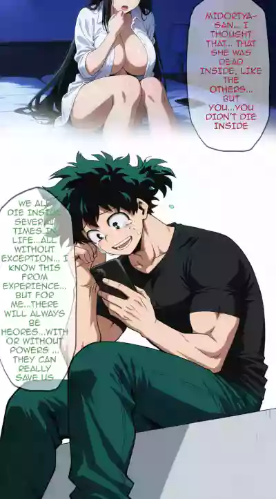 Page 476