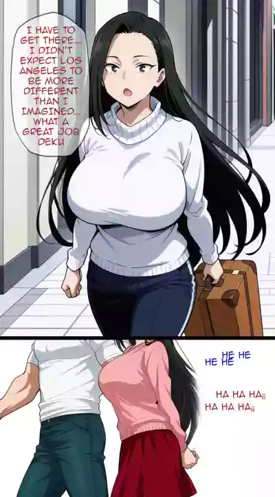 Page 481
