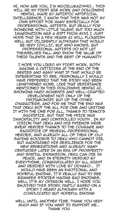 Page 488