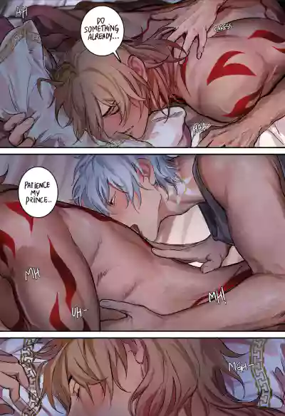 Page 56