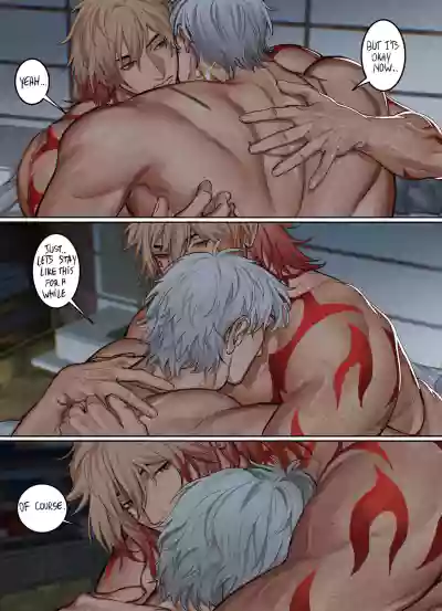 Page 63