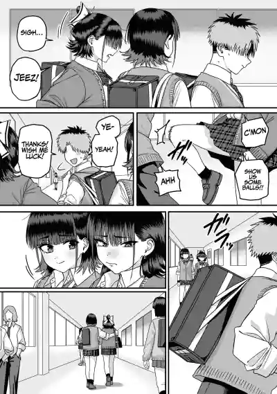 Page 79