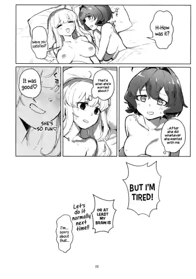 Page 28