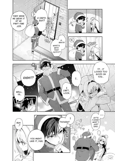 Page 50