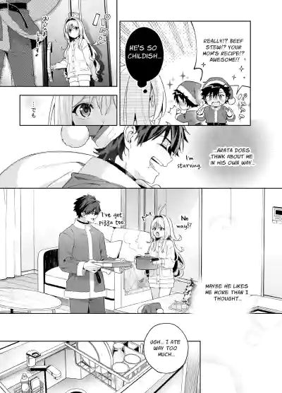 Page 53