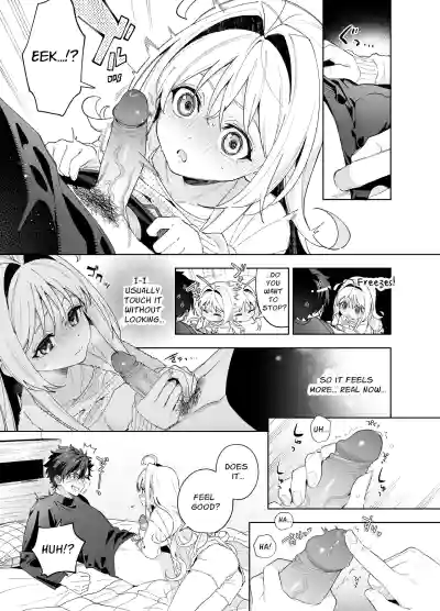 Page 66