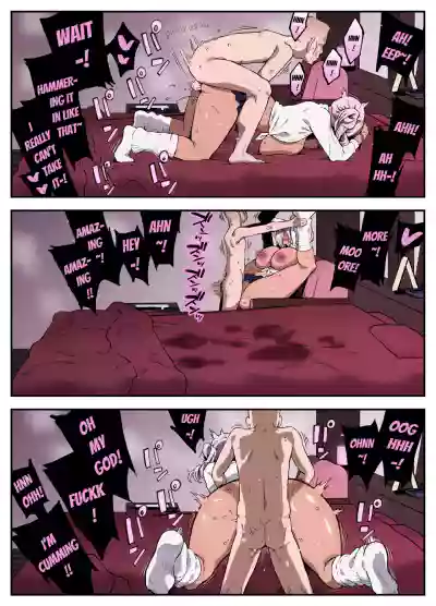 Page 52