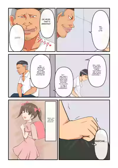 Page 54